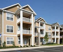 Image result for Spring Creek Apartments