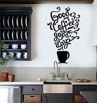 Image result for Shop Wall Decals Quotes