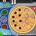 Image result for Pizza Game Phone Pizza Pizza