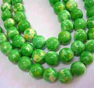 Image result for 10Mm Beads