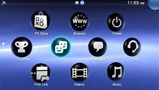 Image result for PS Vita Custom Icons