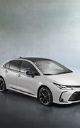 Image result for 2023 Toyota Corolla GR Sport