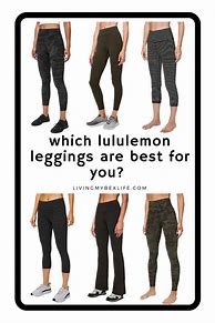 Image result for Size 4 Lulu