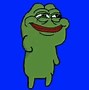 Image result for Dancing Woman Pepe