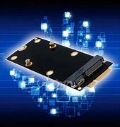 Image result for Computer Memory Card Adapters