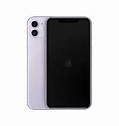 Image result for iPhone 11 Purple 128GB