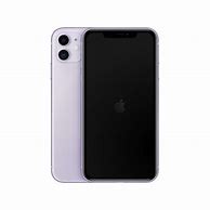 Image result for iPhone 11 Purple 128GB