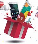 Image result for New Phones as Gifts