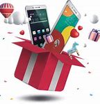 Image result for Box iPhone Packaging PNG