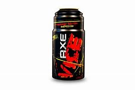 Image result for axe�ero