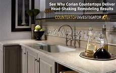 what is corian see why corian countertops deliver shaking remodeling what is corian see why corian countertops deliver shaking remodeling