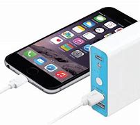 Image result for iPhone C Port Charger