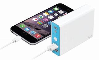 Image result for The Best Phone Chargers