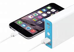Image result for iPhone 8 Plus Charge Case