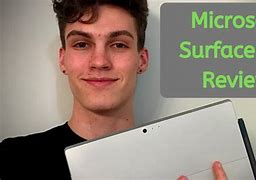 Image result for MS Surface