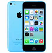 Image result for iPhone 5C Price in Bd