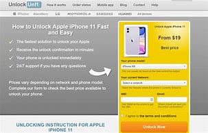 Image result for Apple Unlocking Phone