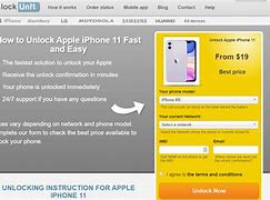 Image result for Smartphone Lock/Unlock