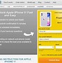 Image result for How to Unlock Numbers On iPhone XR