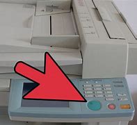 Image result for Malfunctioning Printer