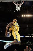 Image result for NBA All-Star Game Slam Dunk Contest