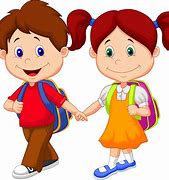 Image result for Kids Pic Cartoon