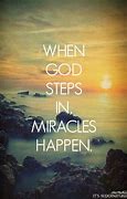 Image result for Funny Uplifting Christian Quotes