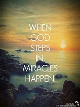 Image result for Free Christian Sayings and Quotes