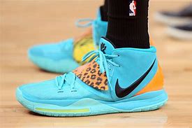 Image result for NBA Basketball Footwear
