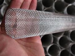 Image result for Stainless Steel Wire Mesh Product