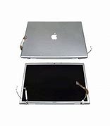 Image result for MacBook Pro 17 Inch Screen