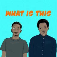 Image result for Thatsof Podcast