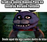 Image result for Memes De Singadera