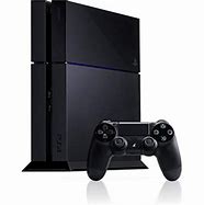 Image result for Used PS4 Console