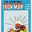 Image result for Mego Iron Man Action Figure