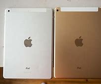 Image result for Apple iPad Air 2 Lot