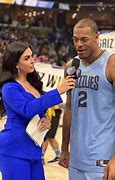 Image result for Grizzlies NBA Reporter