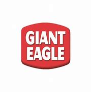 Bildergebnis für Giant Eagle My HR Econnection