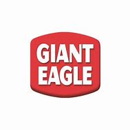 Billedresultat for Giant Eagle My HR Econnection