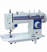 Image result for Sewing Machine Price in Kenya