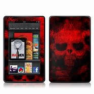 Image result for Kindle Fire Screen Size