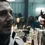 Image result for Liam Neeson Movies