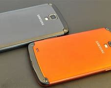 Image result for Multiple Colors Phones