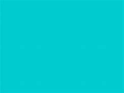 Image result for Turquoise Color