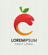 Image result for Apple Fruit Selling Logo