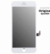 Image result for iPhone 8 Plus Display