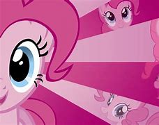 Image result for Pinkie Pie Background