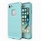 Image result for LifeProof Phone Case iPhone 7