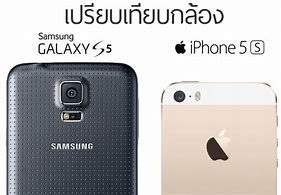 Image result for Samsung S4 vs iPhone 5S