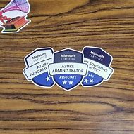 Image result for Azure Stickers for Laptops